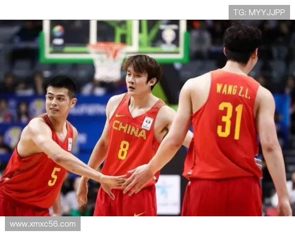 刘静独家分享排球心得与技巧助你提升球技的全面指南