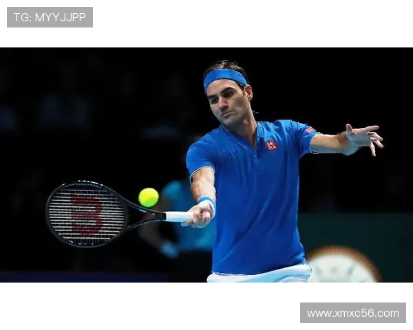 广州网球队转型之路：机遇与挑战并存的竞技新篇章