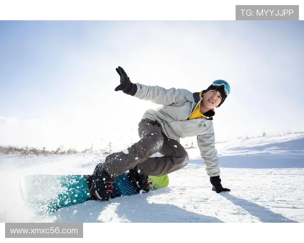 张芳独家分享滑板技巧与心得体会助你轻松掌握滑板运动的乐趣与挑战