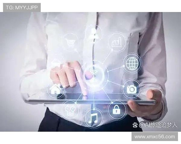 成都滑板队战术表现数据分析与比赛策略优化探讨