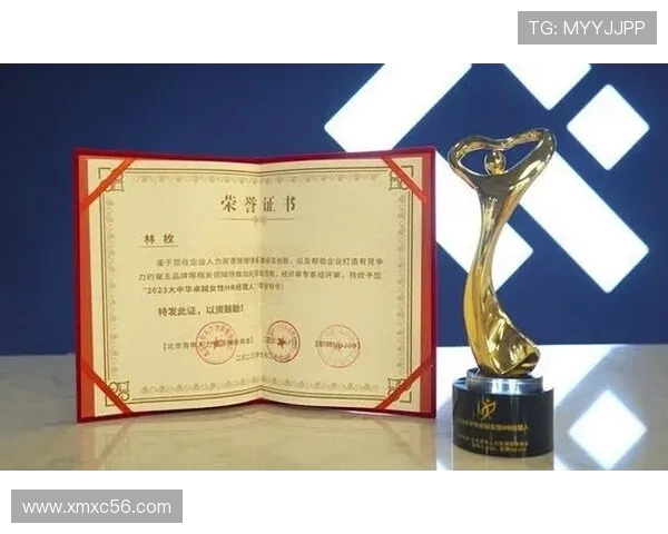 杭州足球队在灵活性排行榜中荣登第五名展现出卓越实力与潜力