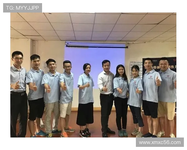 深圳乒乓球队的团队协作精神与成功之道探讨